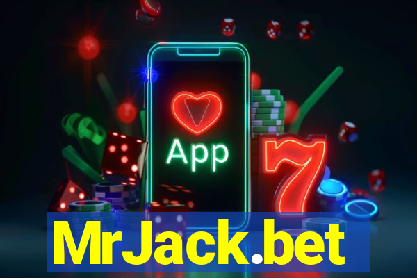 MrJack.bet