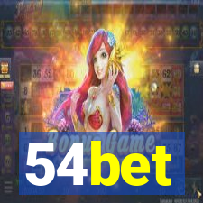 54bet