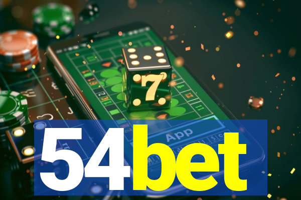 54bet