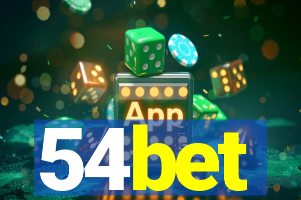 54bet