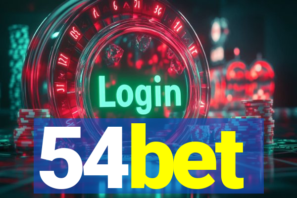 54bet