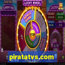 piratatvs.com