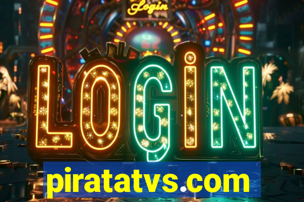 piratatvs.com