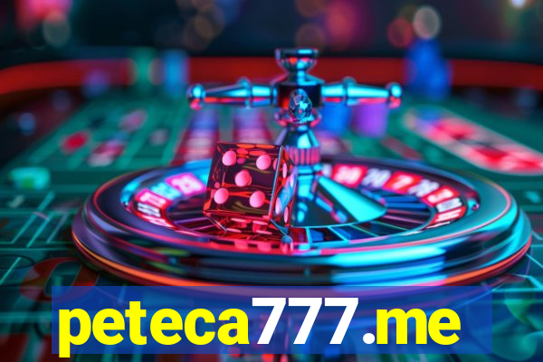 peteca777.me