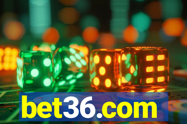 bet36.com