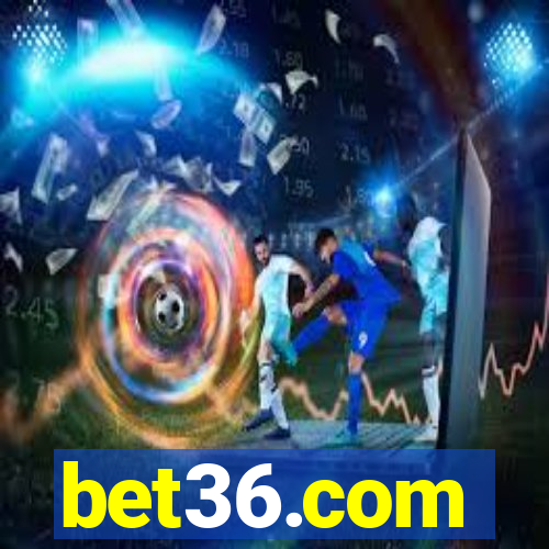 bet36.com