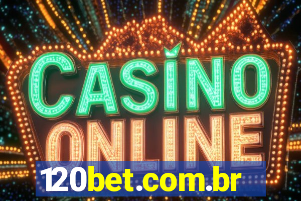 120bet.com.br