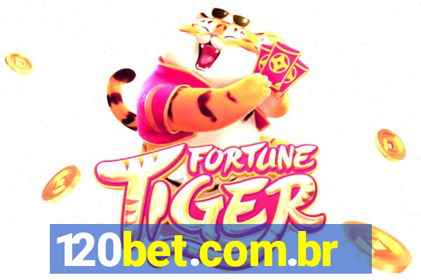 120bet.com.br