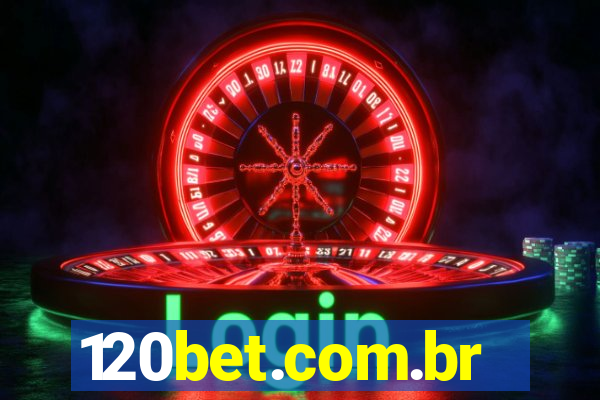 120bet.com.br