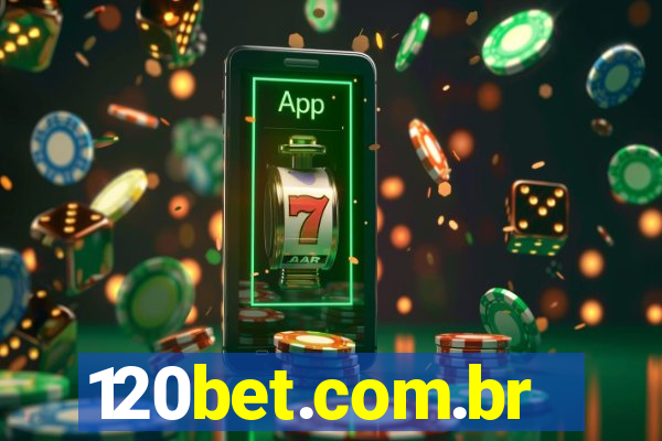 120bet.com.br