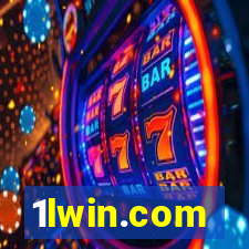 1lwin.com