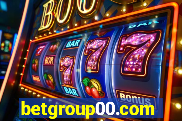 betgroup00.com