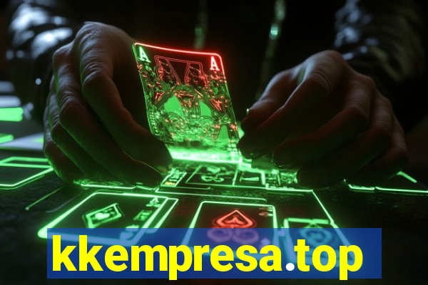 kkempresa.top