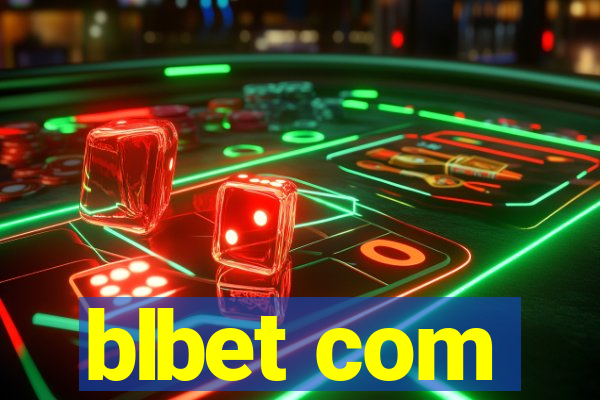 blbet com