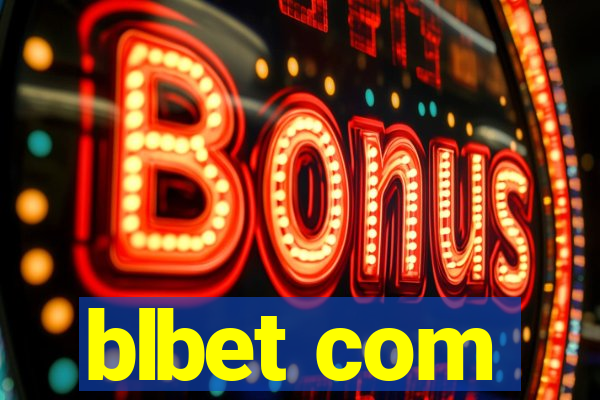 blbet com