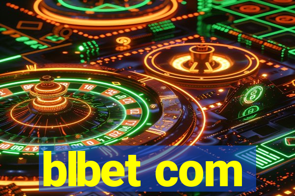 blbet com