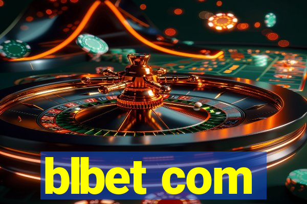 blbet com