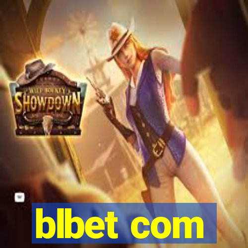 blbet com