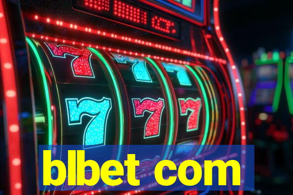 blbet com