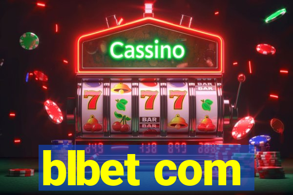 blbet com