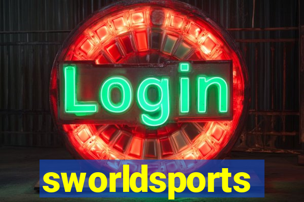 sworldsports