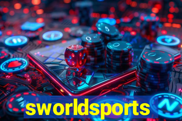 sworldsports