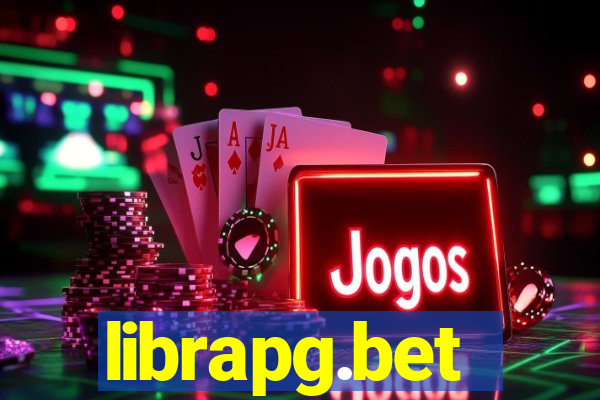 librapg.bet