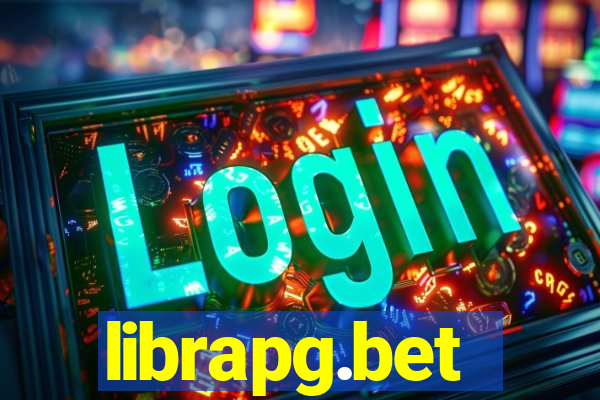 librapg.bet