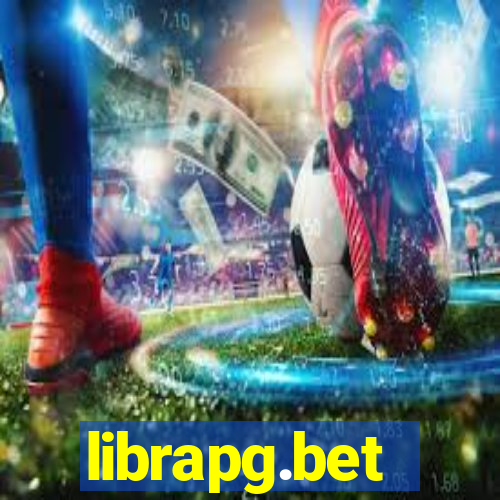 librapg.bet