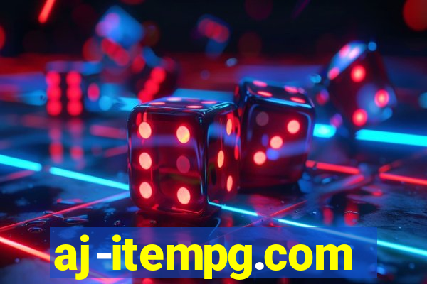 aj-itempg.com