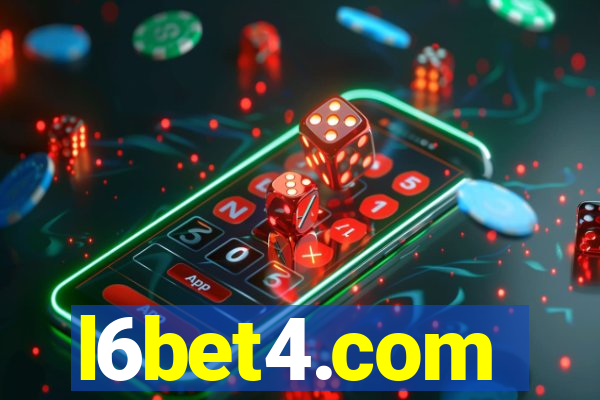 l6bet4.com