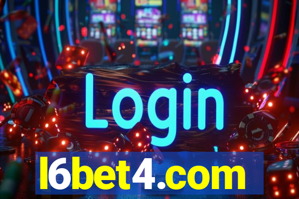 l6bet4.com