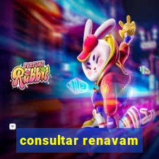 consultar renavam