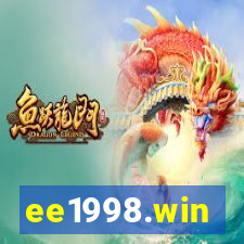 ee1998.win