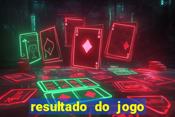 resultado do jogo do bicho de alagoas