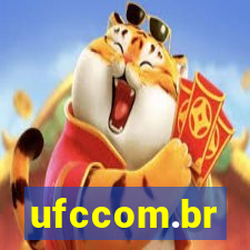 ufccom.br