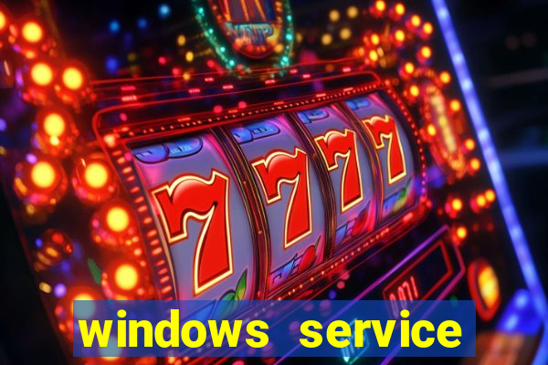 windows service pack 3 windows 7