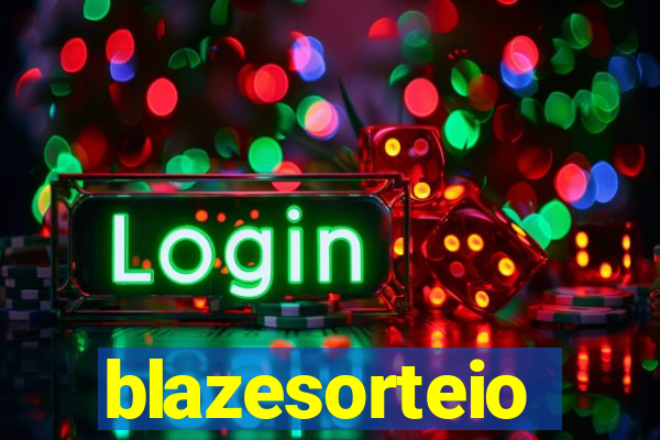 blazesorteio