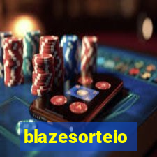 blazesorteio