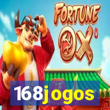 168jogos