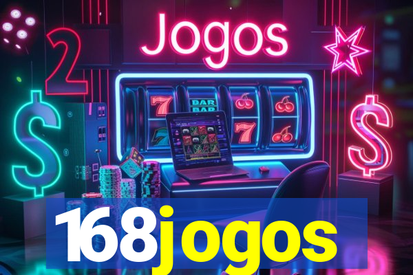 168jogos