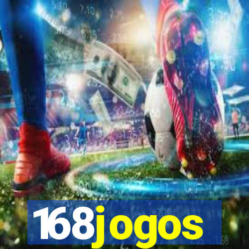 168jogos