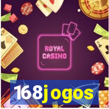 168jogos