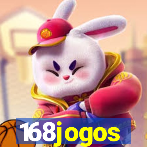 168jogos