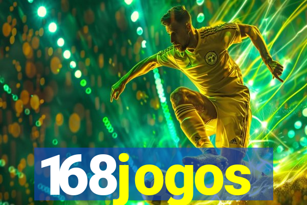 168jogos