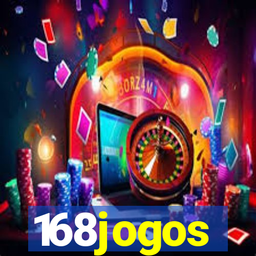 168jogos