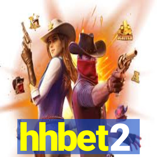 hhbet2