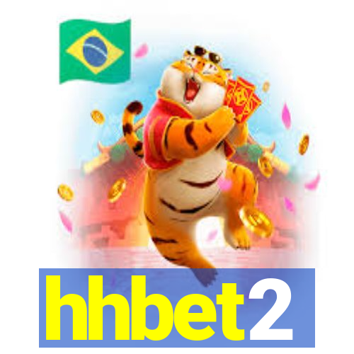 hhbet2