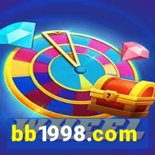 bb1998.com