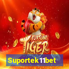 Suportek11bet